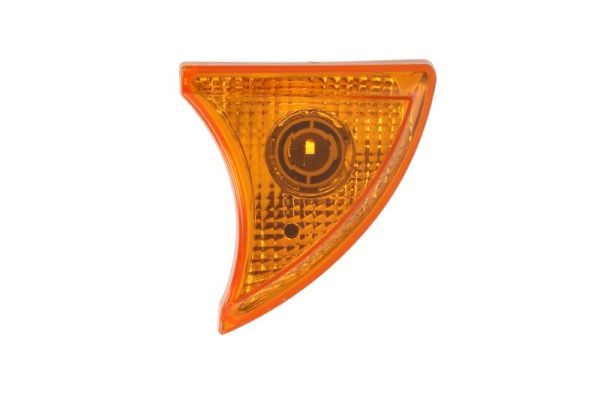 TRUCKLIGHT CLIV004L Вказівник повороту