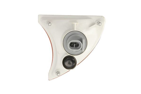 TRUCKLIGHT CLIV004L Вказівник повороту