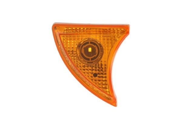 TRUCKLIGHT CLIV004R Вказівник повороту
