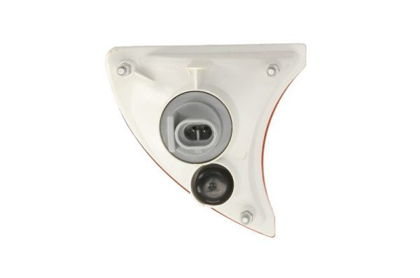 TRUCKLIGHT CLIV004R Вказівник повороту