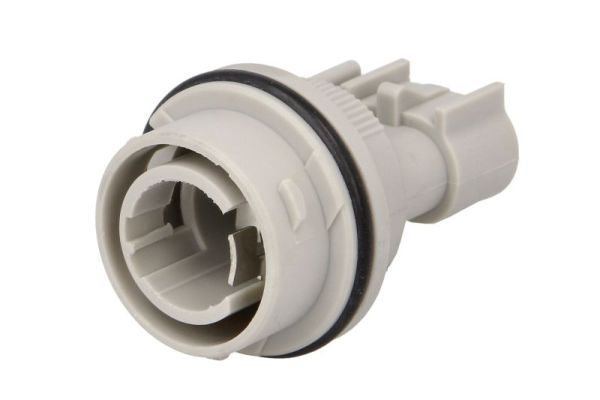 TRUCKLIGHT CLIV004S Кріплення лампи, вказівник повороту
