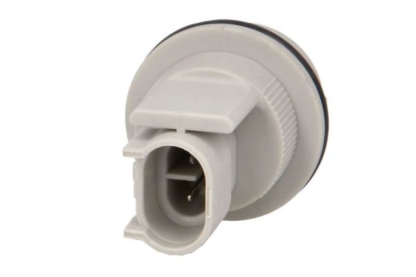 TRUCKLIGHT CLIV004S Кріплення лампи, вказівник повороту