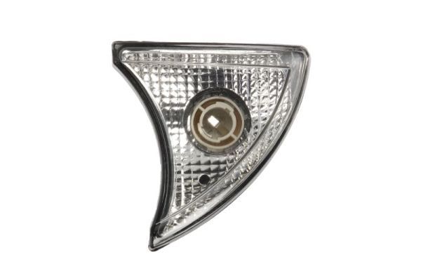 TRUCKLIGHT CLIV006L Вказівник повороту