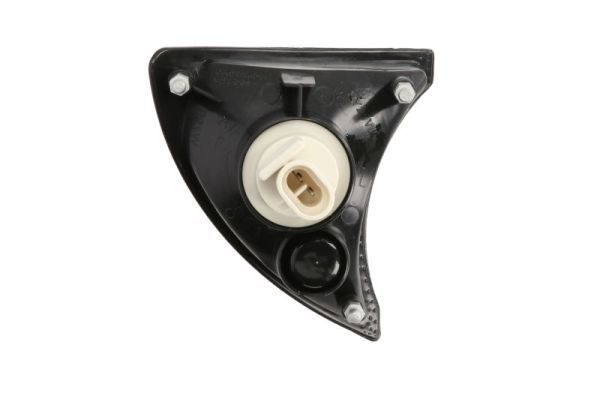 TRUCKLIGHT CLIV006L Вказівник повороту