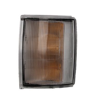TRUCKLIGHT CLIV007L Вказівник повороту