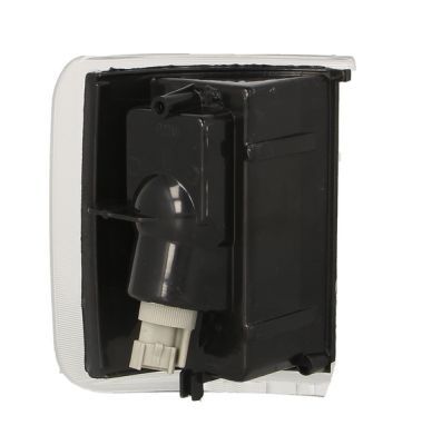 TRUCKLIGHT CLIV007L Вказівник повороту