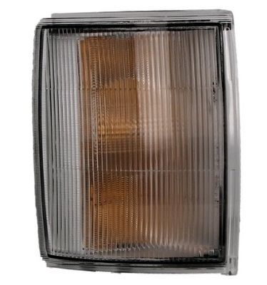 TRUCKLIGHT CLIV007R Вказівник повороту