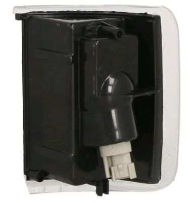 TRUCKLIGHT CLIV007R Вказівник повороту