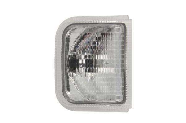 TRUCKLIGHT CLIV008 Вказівник повороту