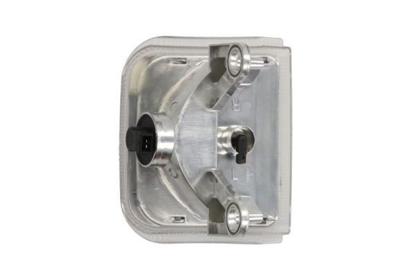 TRUCKLIGHT CLIV008 Вказівник повороту