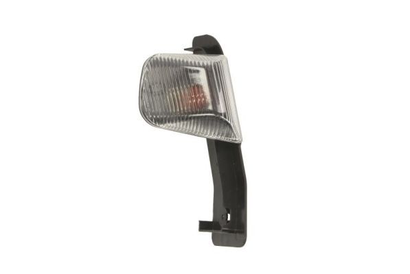 TRUCKLIGHT CLIV009L Вказівник повороту