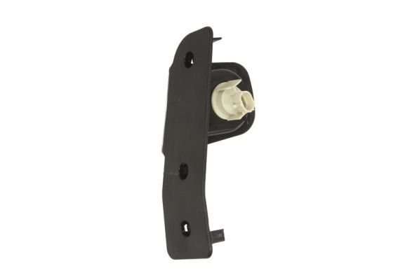 TRUCKLIGHT CLIV009L Вказівник повороту