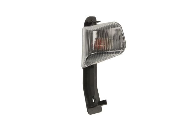 TRUCKLIGHT CLIV009R Вказівник повороту