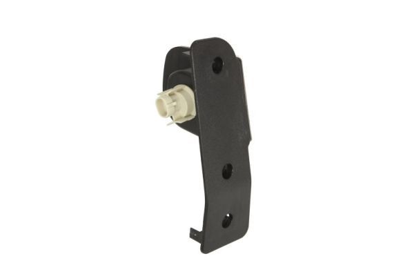 TRUCKLIGHT CLIV009R Вказівник повороту