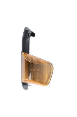 TRUCKLIGHT CLIV010L Вказівник повороту