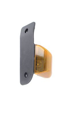TRUCKLIGHT CLIV010L Вказівник повороту