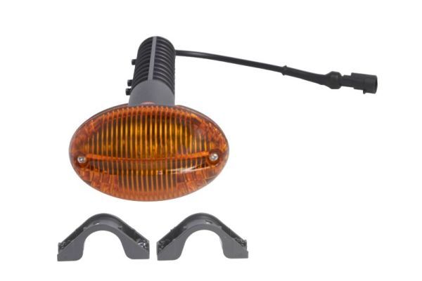 TRUCKLIGHT CLIV013L Вказівник повороту