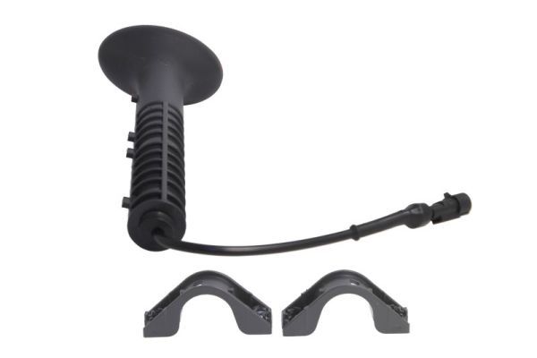 TRUCKLIGHT CLIV013L Вказівник повороту