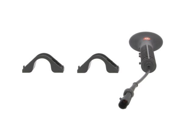 TRUCKLIGHT CLIV013R Вказівник повороту