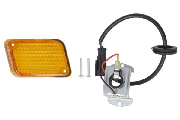 TRUCKLIGHT CLIV014R Вказівник повороту