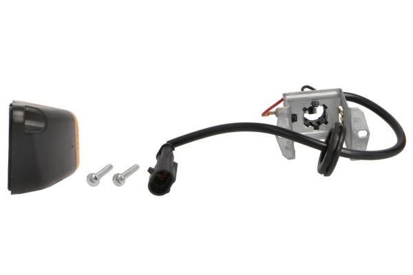 TRUCKLIGHT CLIV015R Вказівник повороту