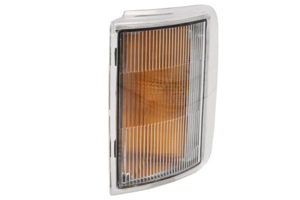 TRUCKLIGHT CLIV016L Вказівник повороту