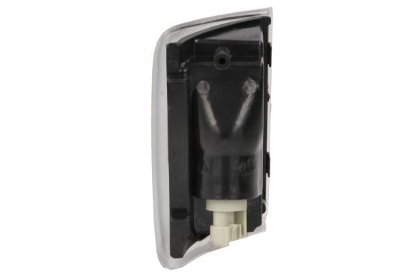 TRUCKLIGHT CLIV016L Вказівник повороту