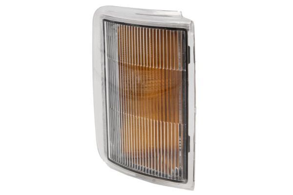 TRUCKLIGHT CLIV016R Вказівник повороту