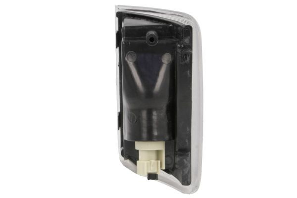 TRUCKLIGHT CLIV016R Вказівник повороту