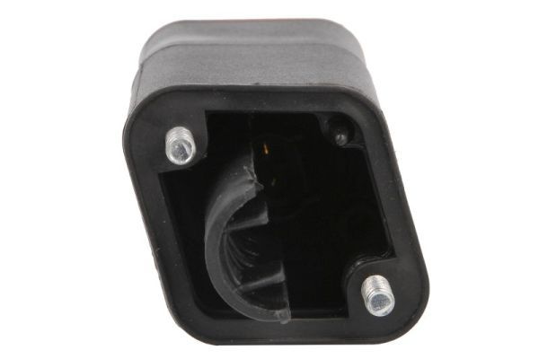 TRUCKLIGHT CLIV017 Вказівник повороту