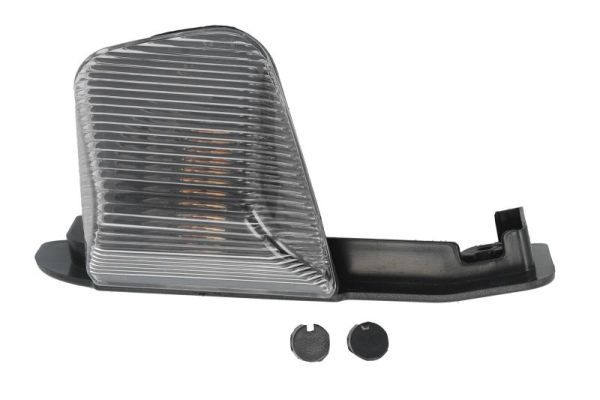 TRUCKLIGHT CLIV018R Вказівник повороту
