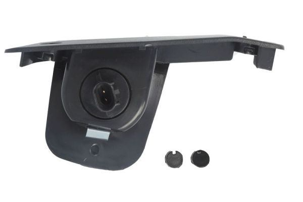 TRUCKLIGHT CLIV018R Вказівник повороту