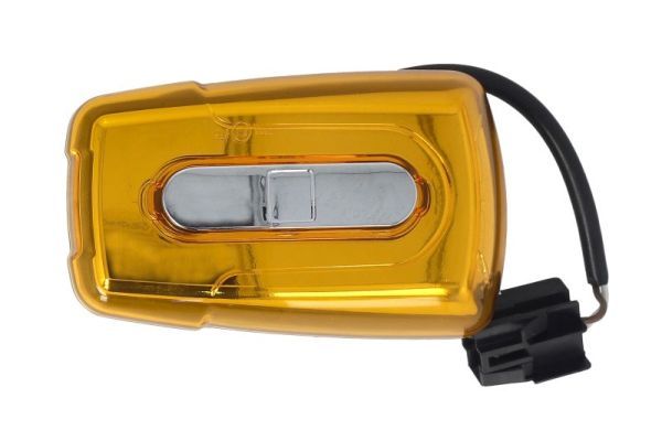 TRUCKLIGHT CLIV019 Вказівник повороту