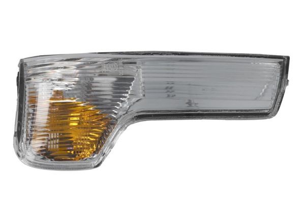 TRUCKLIGHT CLIV021R Вказівник повороту