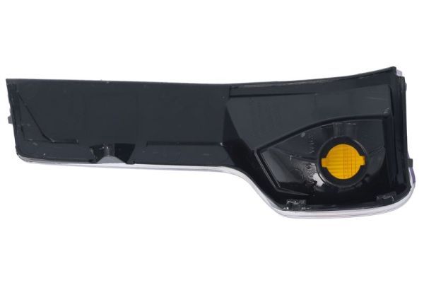 TRUCKLIGHT CLIV021R Вказівник повороту