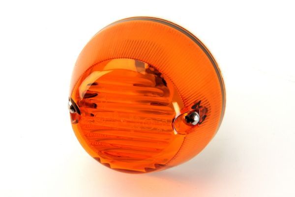 TRUCKLIGHT CLMA001 Вказівник повороту