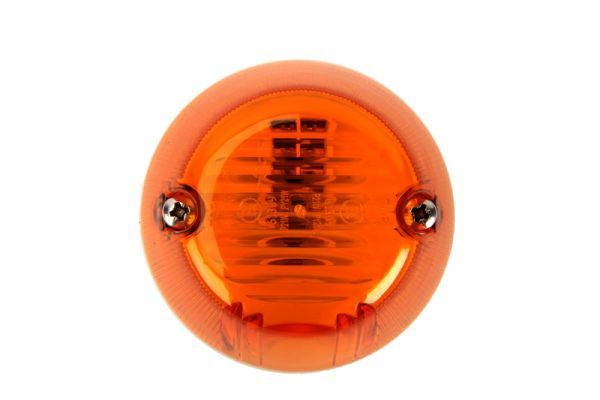 TRUCKLIGHT CLMA001 Вказівник повороту