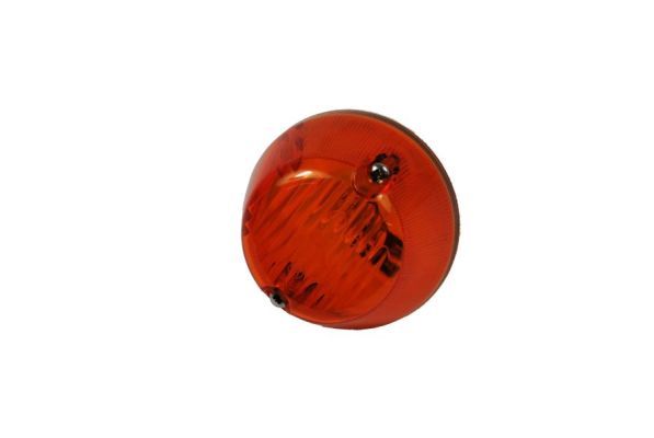 TRUCKLIGHT CLMA001 Вказівник повороту