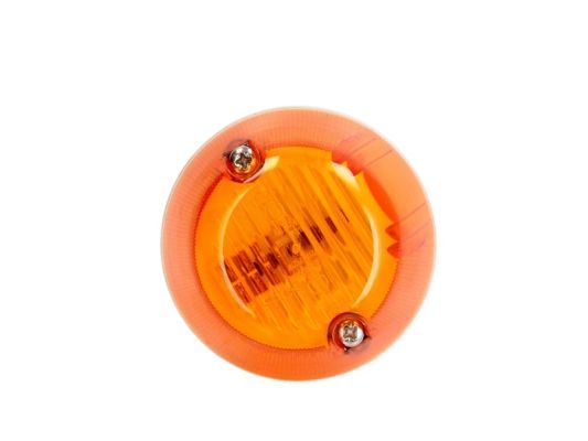 TRUCKLIGHT CLMA001 Вказівник повороту