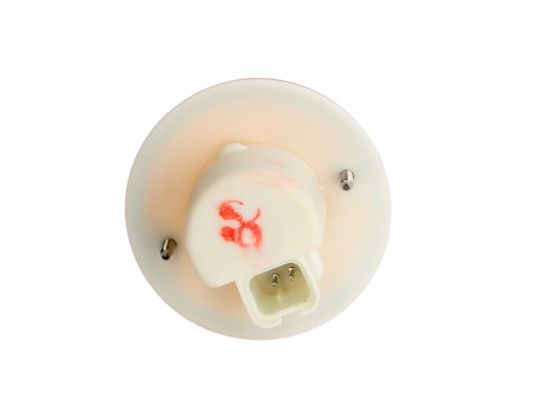 TRUCKLIGHT CLMA001 Вказівник повороту