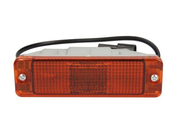 TRUCKLIGHT CLMA007 Вказівник повороту