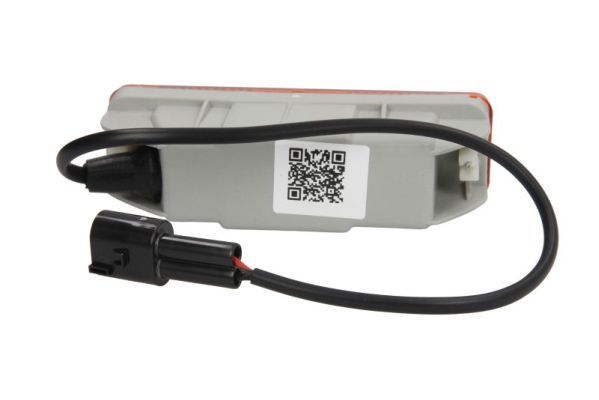 TRUCKLIGHT CLMA007 Вказівник повороту