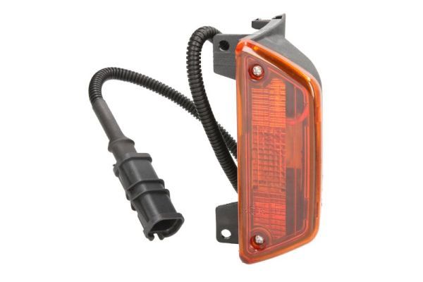 TRUCKLIGHT CLMA008 Вказівник повороту