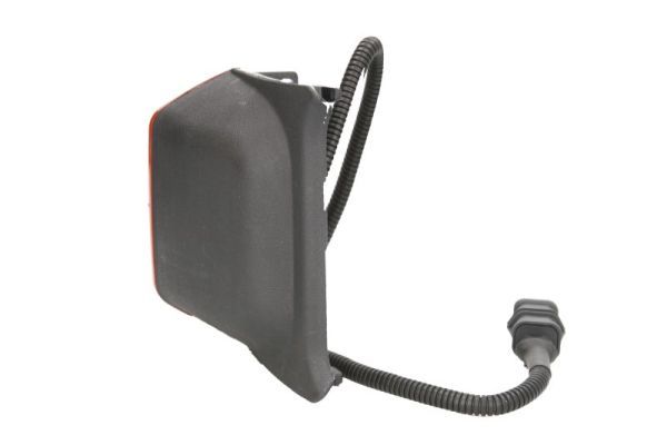 TRUCKLIGHT CLMA008 Вказівник повороту