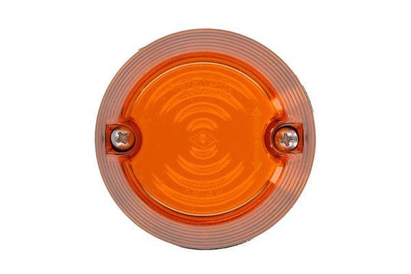 TRUCKLIGHT CLMA009 Вказівник повороту