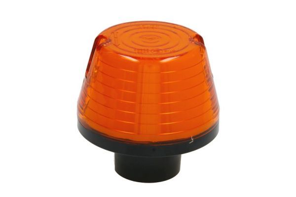 TRUCKLIGHT CLMA009 Вказівник повороту