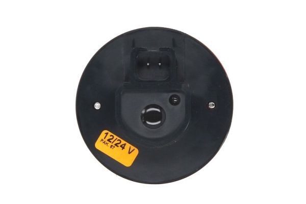 TRUCKLIGHT CLMA009 Вказівник повороту