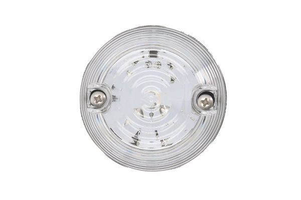 TRUCKLIGHT CLMA010 Вказівник повороту