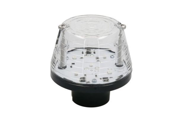 TRUCKLIGHT CLMA010 Вказівник повороту