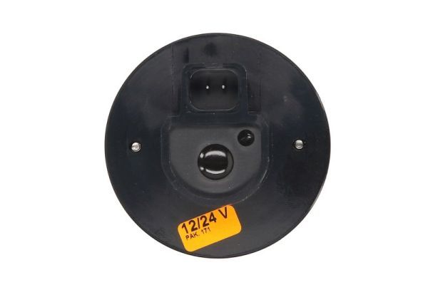 TRUCKLIGHT CLMA010 Вказівник повороту